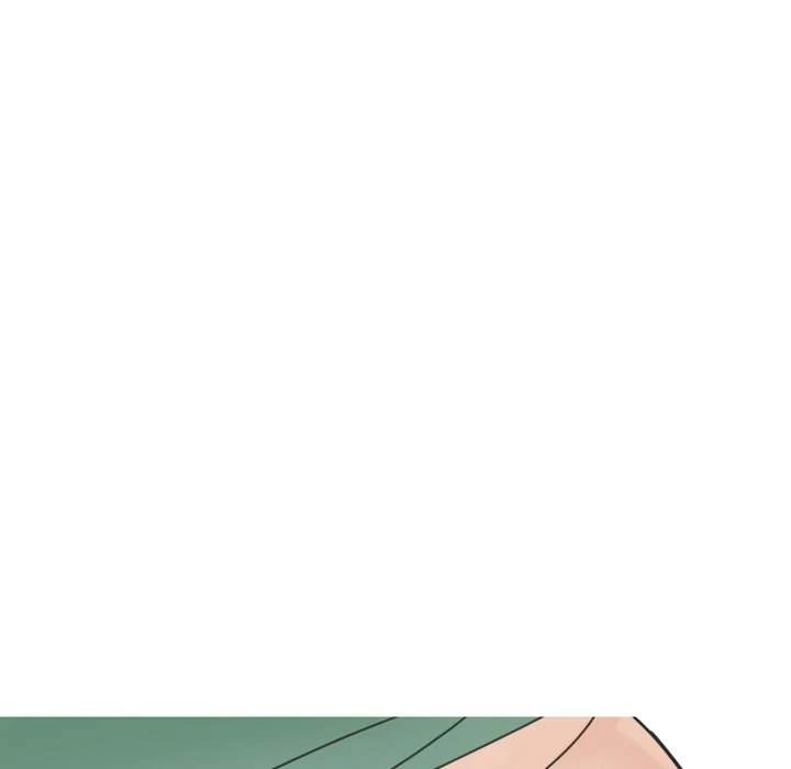 Chapter 68, page 59