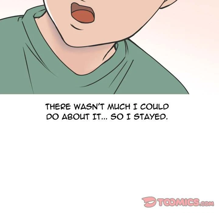 Chapter 68, page 6