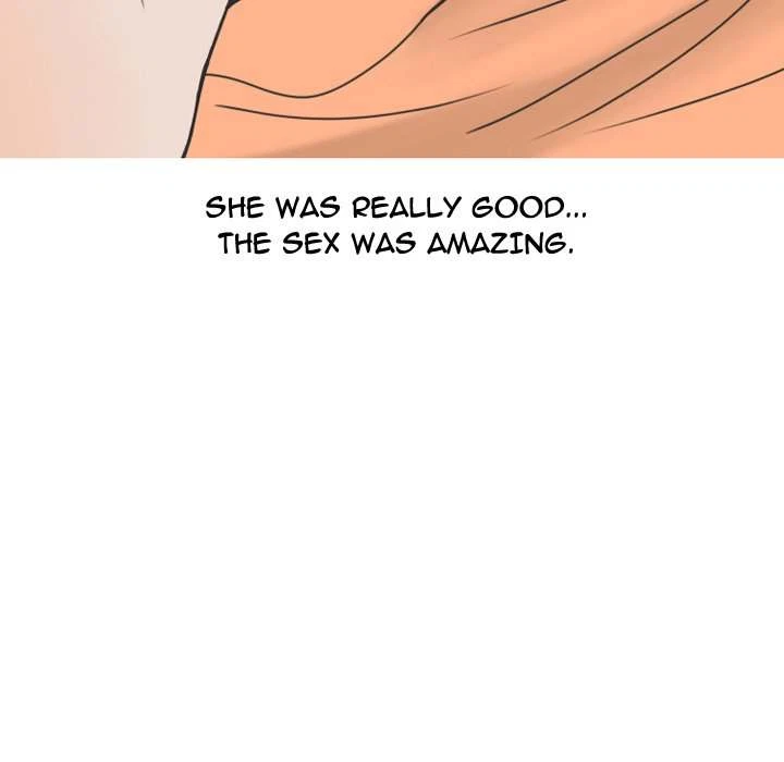 Chapter 68, page 61