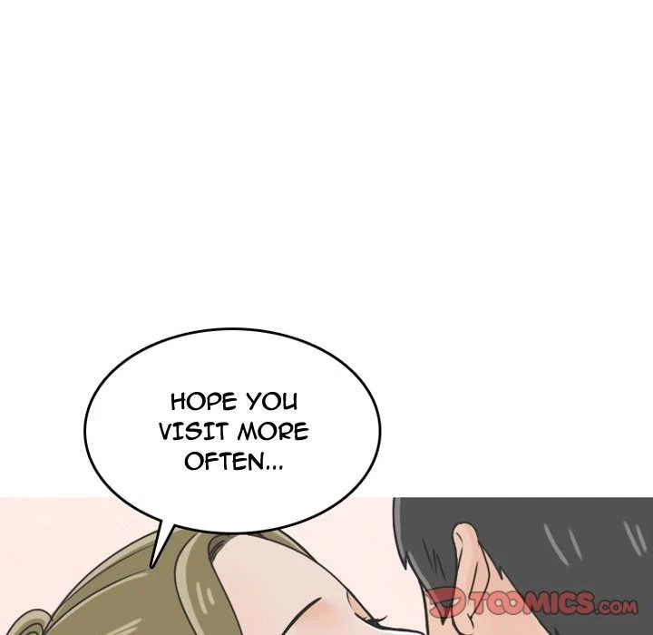 Chapter 68, page 62