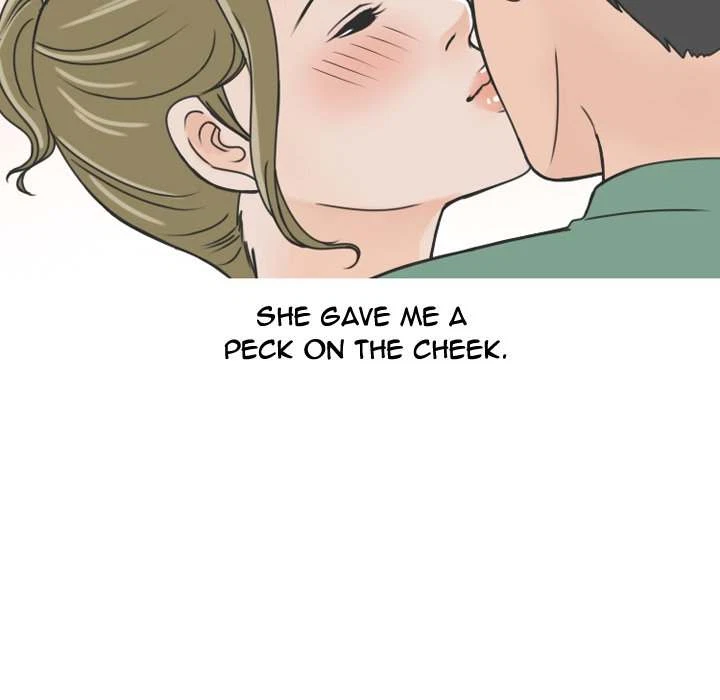 Chapter 68, page 63