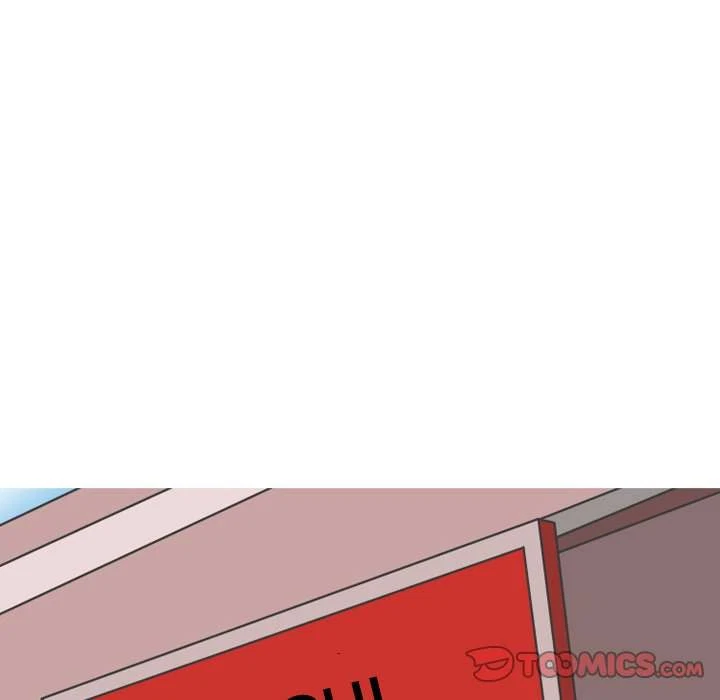 Chapter 68, page 66