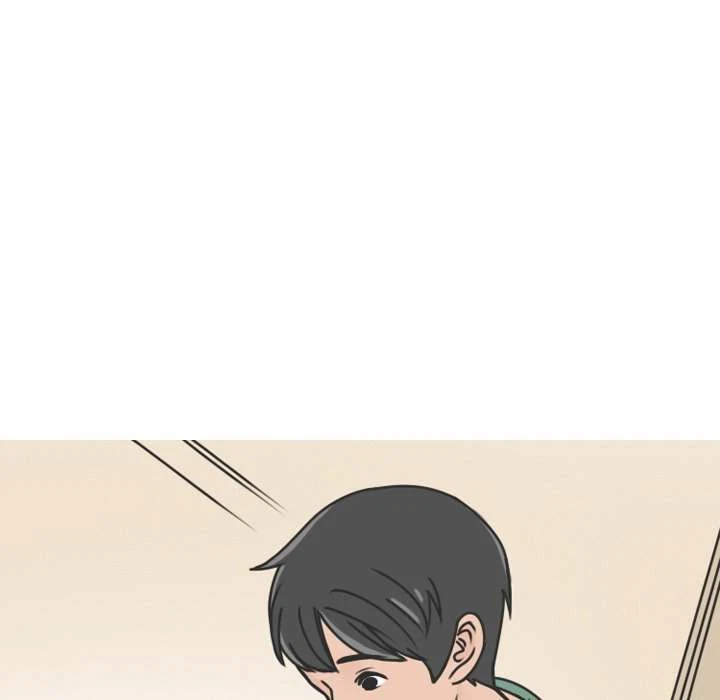 Chapter 68, page 7
