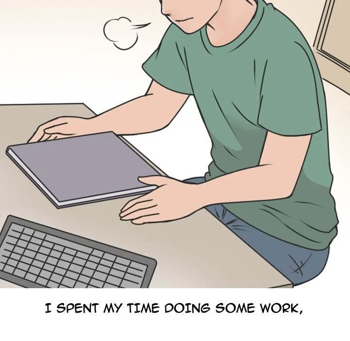 Chapter 68, page 8