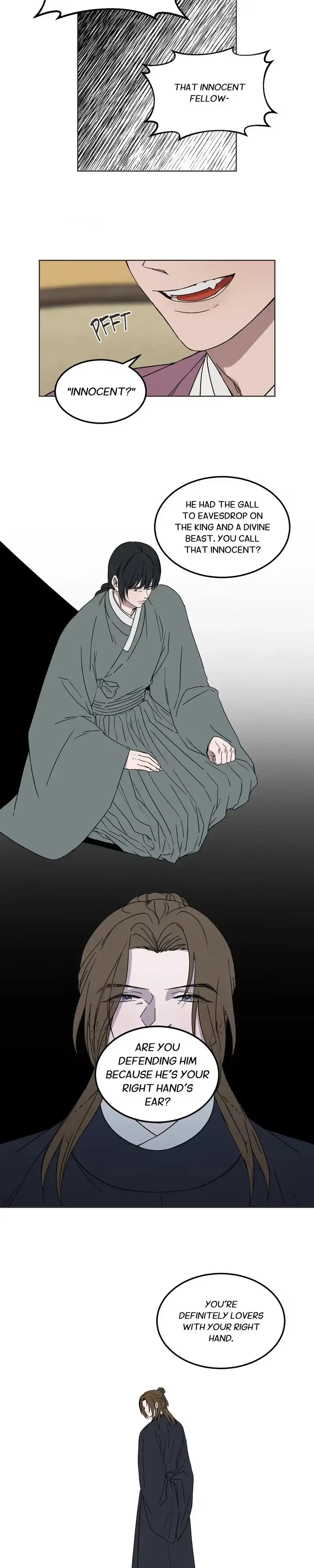 Chapter 7, page 10