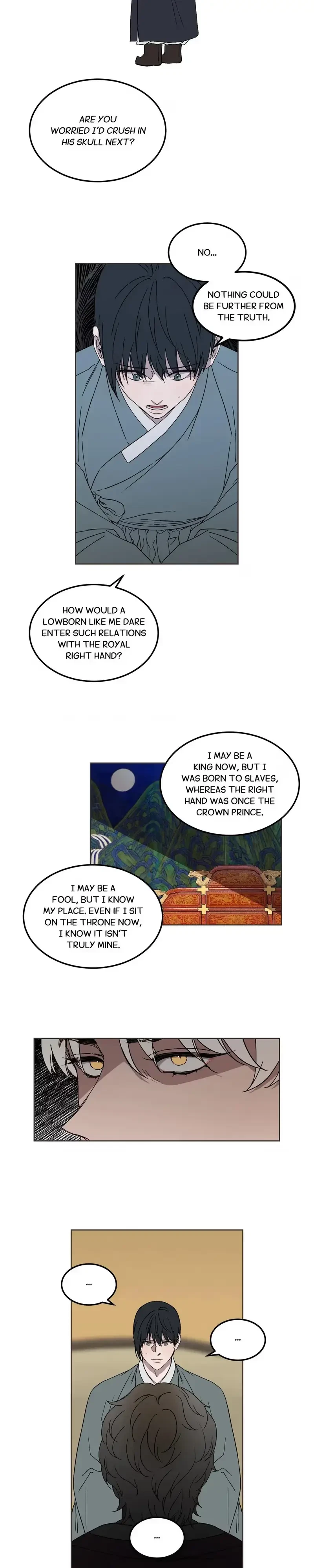 Chapter 7, page 11