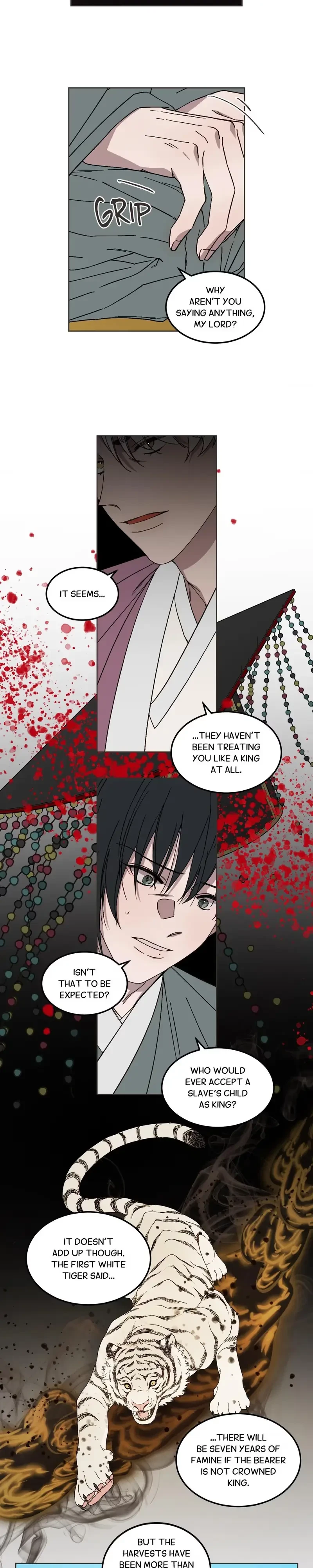 Chapter 7, page 12