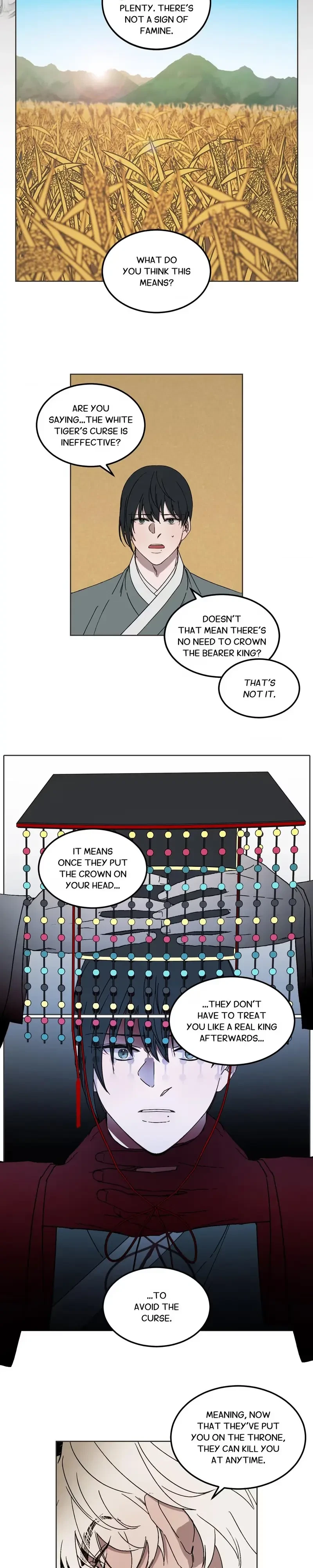 Chapter 7, page 13