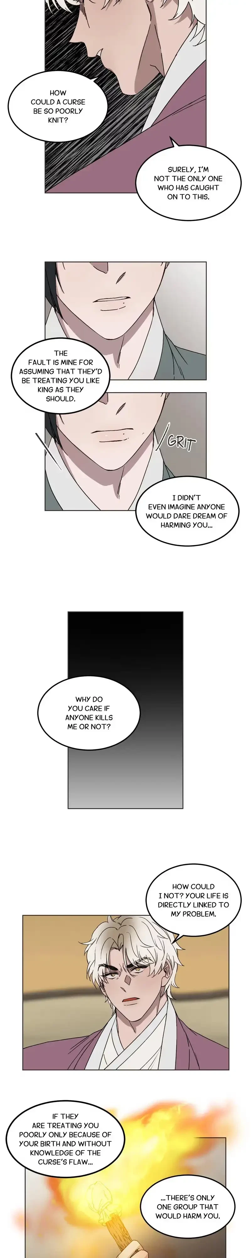 Chapter 7, page 14