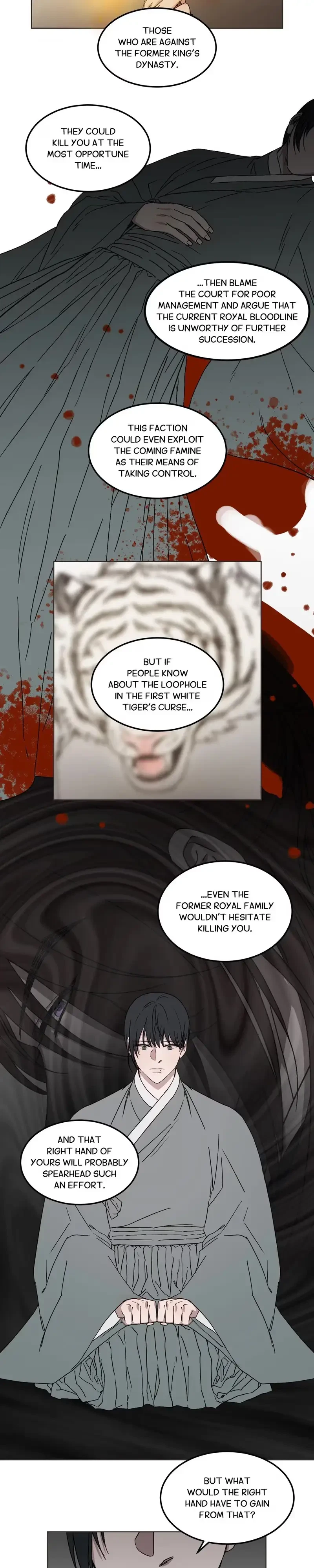 Chapter 7, page 15