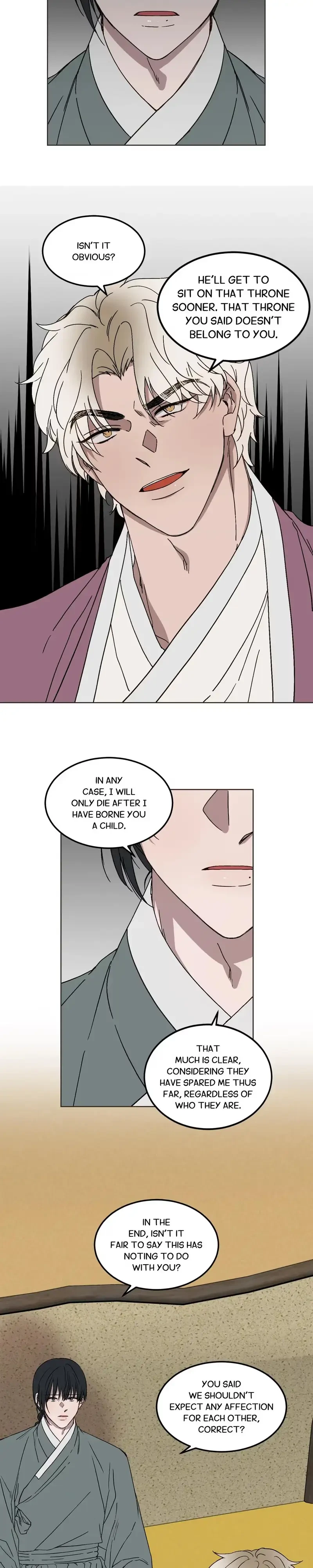 Chapter 7, page 16