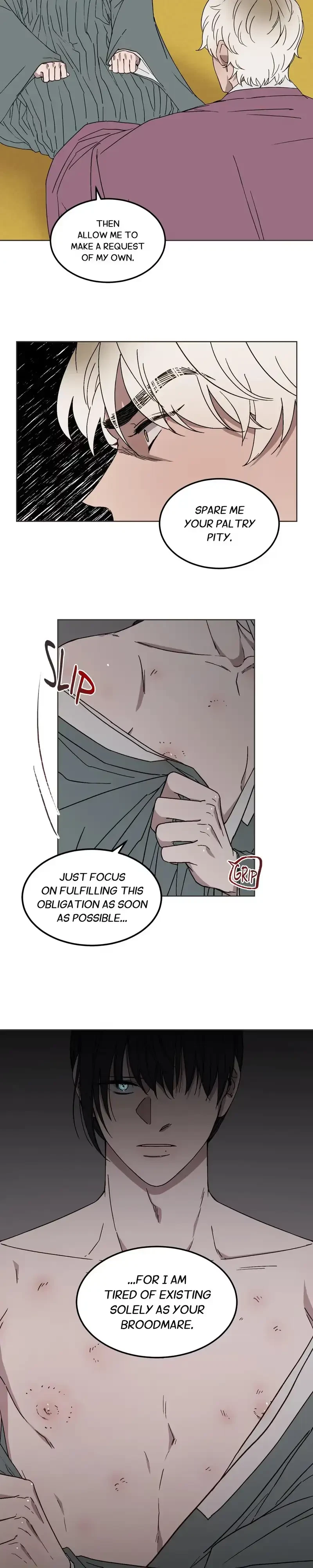 Chapter 7, page 17