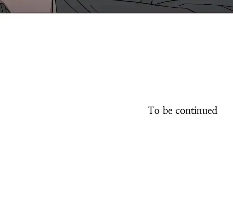 Chapter 7, page 18
