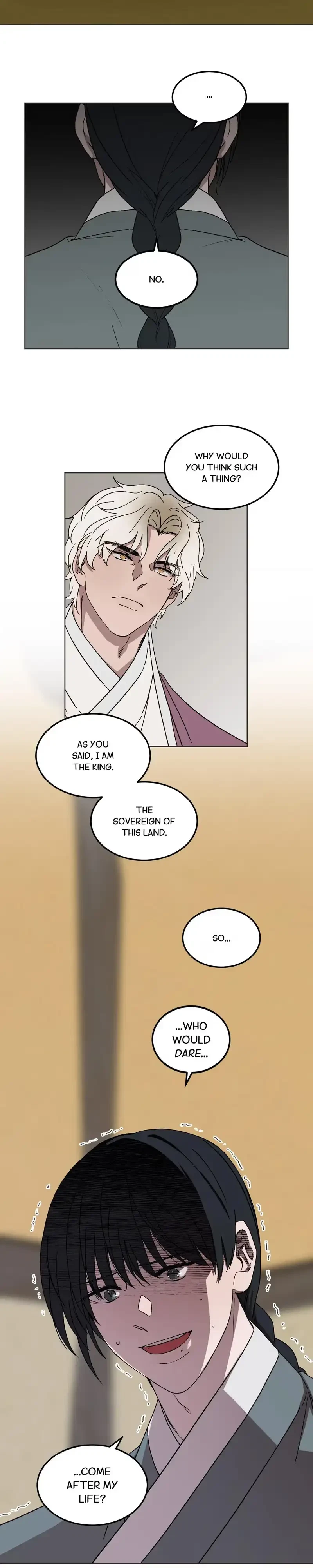 Chapter 7, page 2