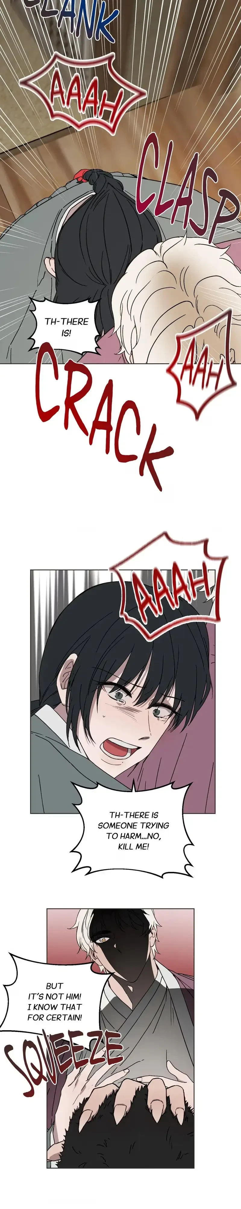 Chapter 7, page 6