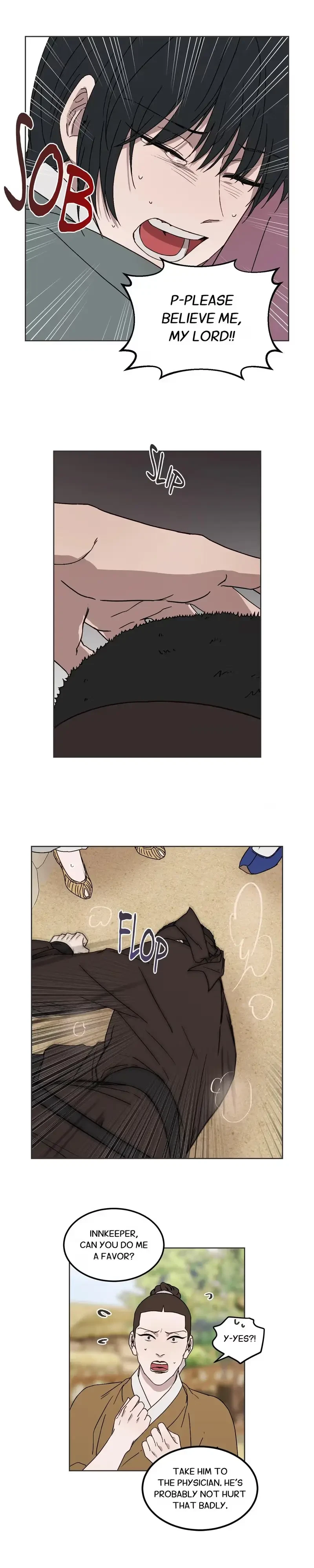 Chapter 7, page 7