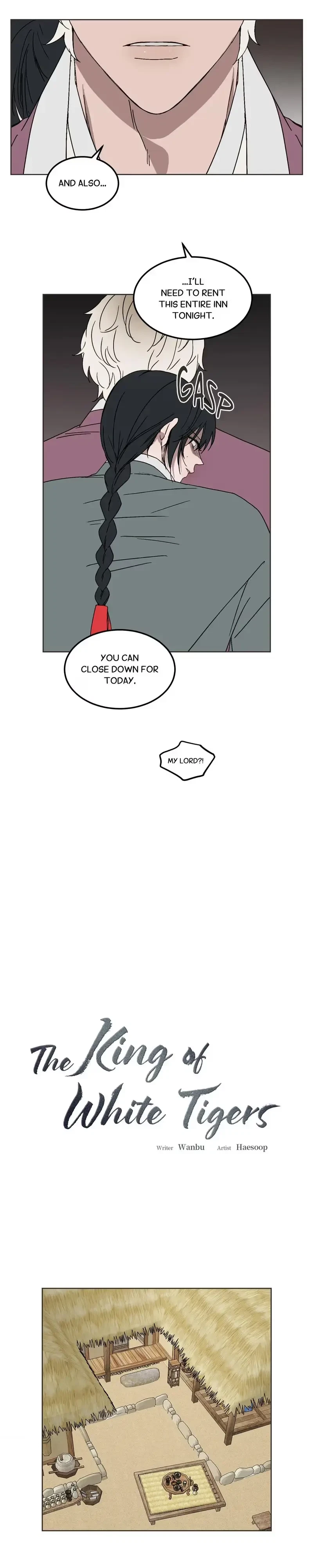 Chapter 7, page 8