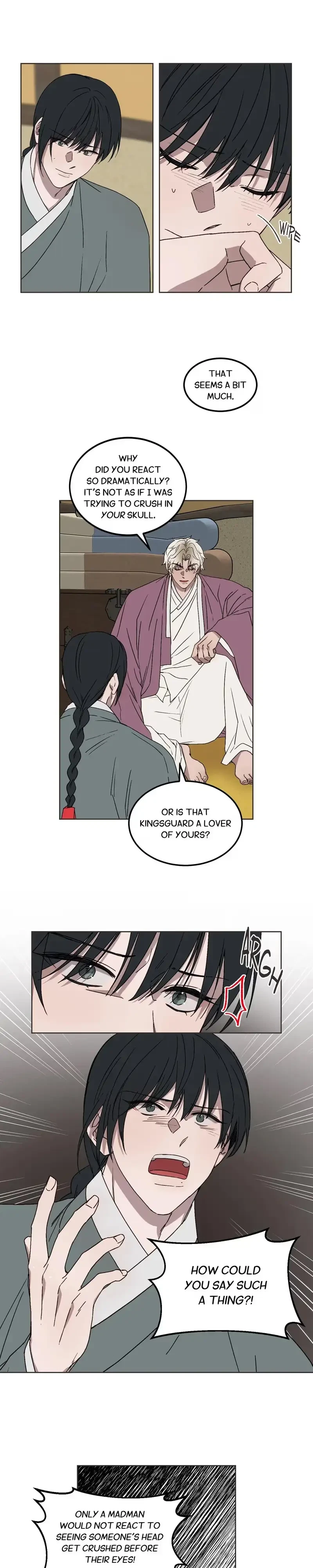 Chapter 7, page 9