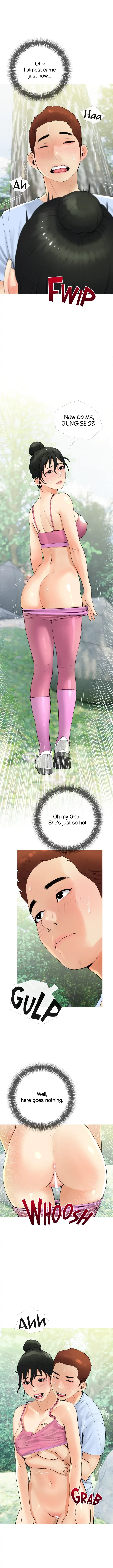 Chapter 33, page 6