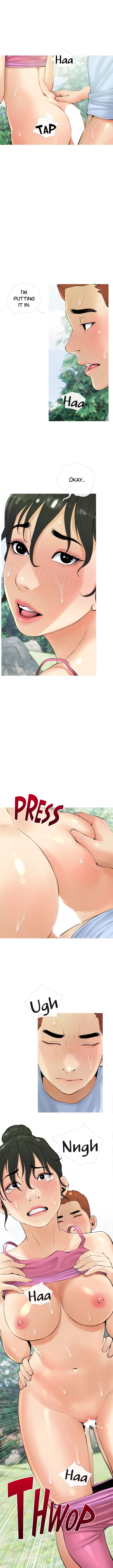Chapter 33, page 9