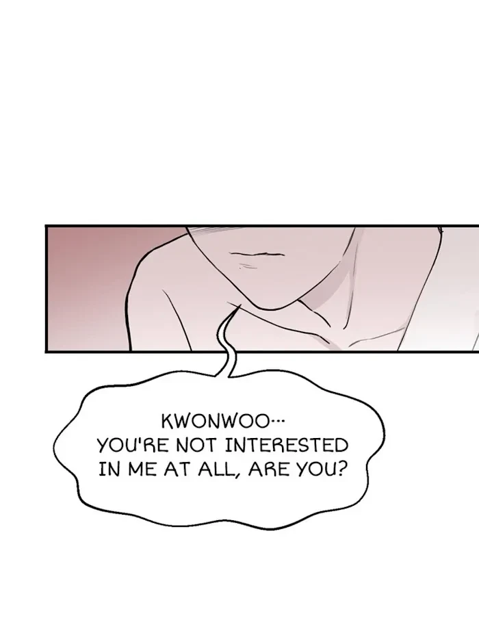 Chapter 17, page 11