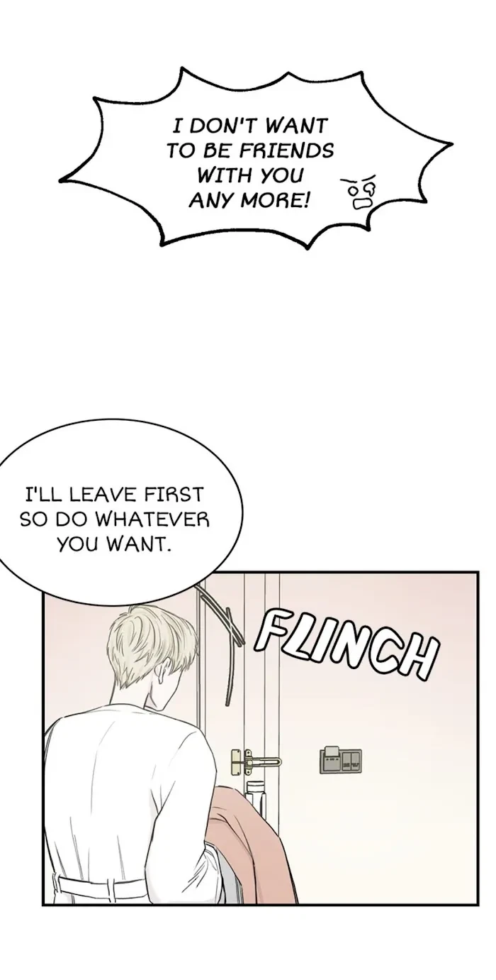 Chapter 17, page 13