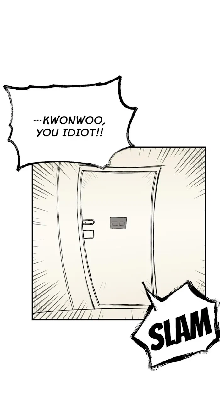 Chapter 17, page 14