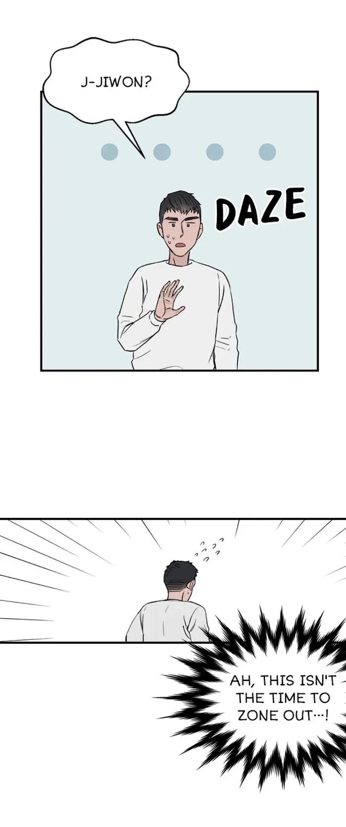 Chapter 17, page 15