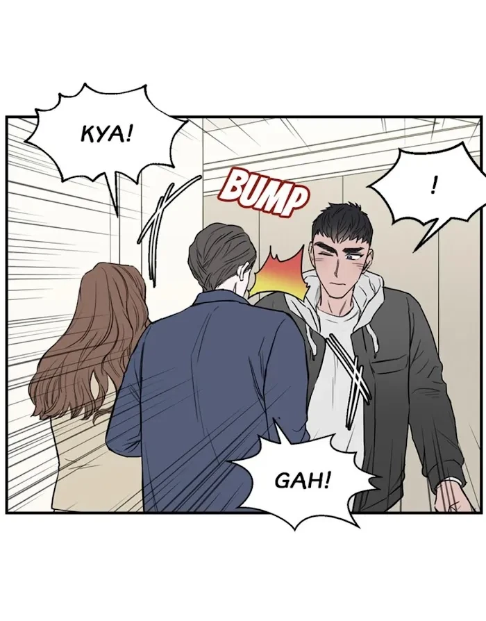 Chapter 17, page 17