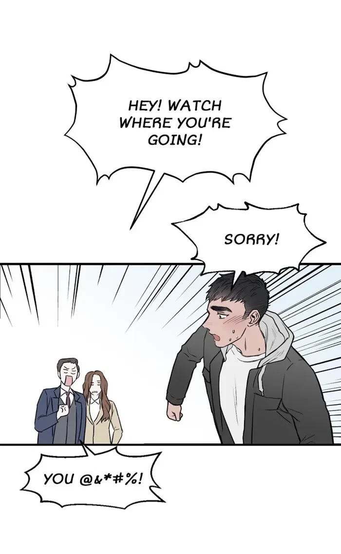Chapter 17, page 18