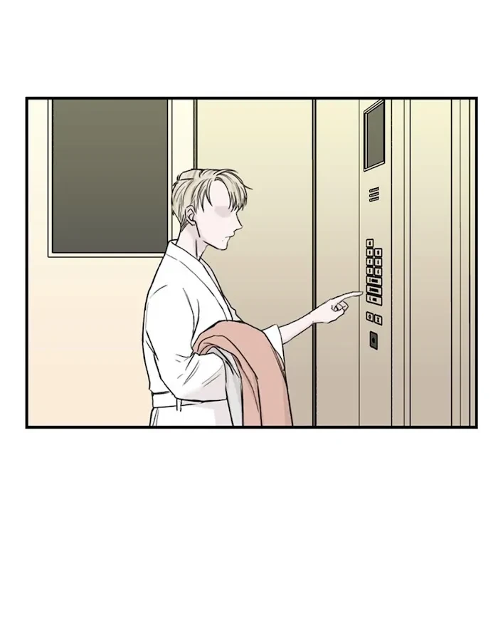 Chapter 17, page 19