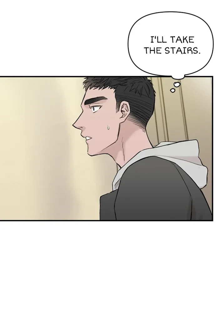 Chapter 17, page 21