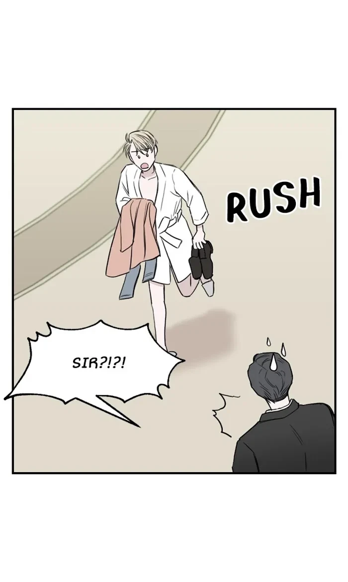 Chapter 17, page 23