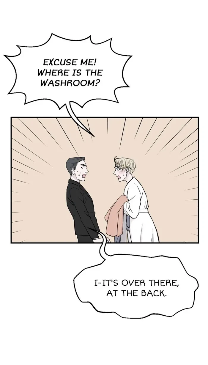 Chapter 17, page 25