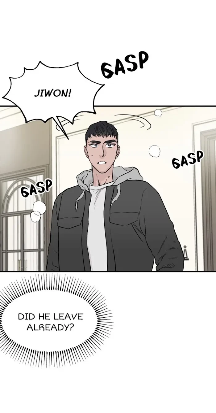 Chapter 17, page 26
