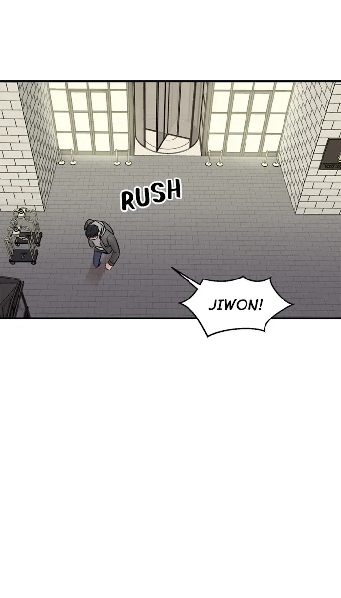 Chapter 17, page 27