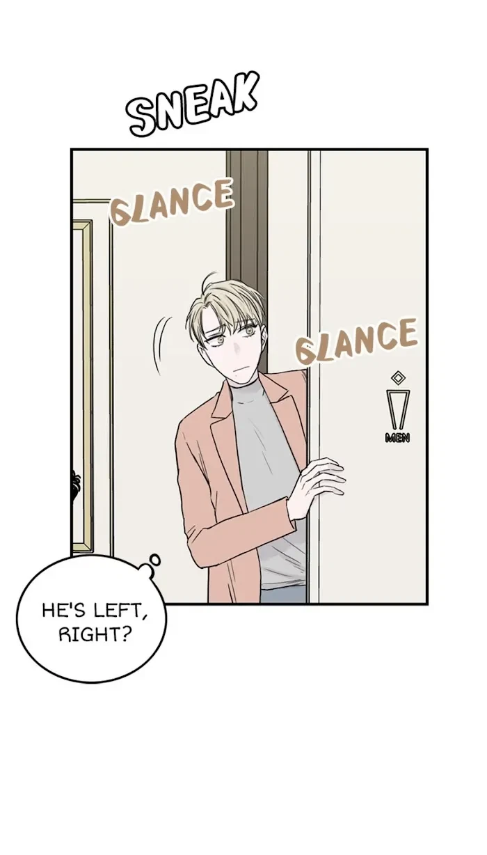 Chapter 17, page 28