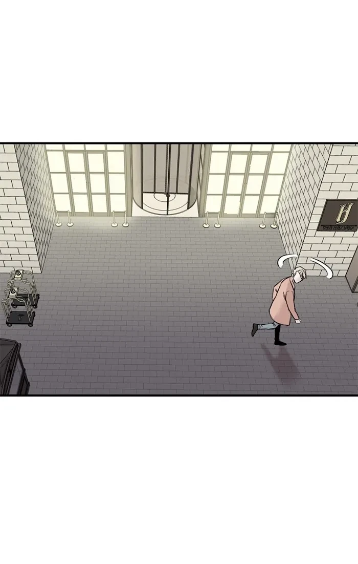 Chapter 17, page 29