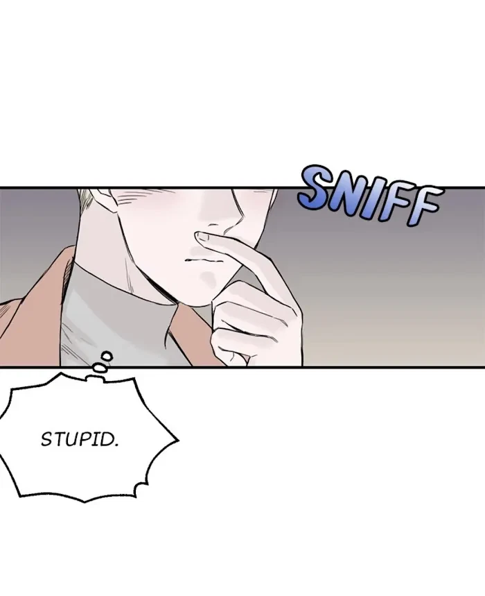 Chapter 17, page 32