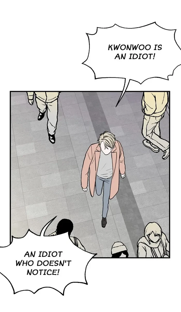 Chapter 17, page 33