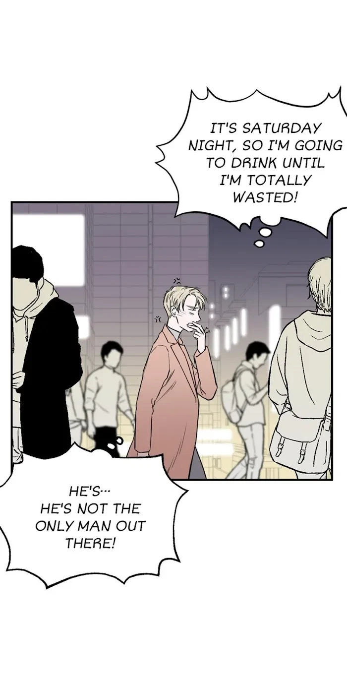 Chapter 17, page 34
