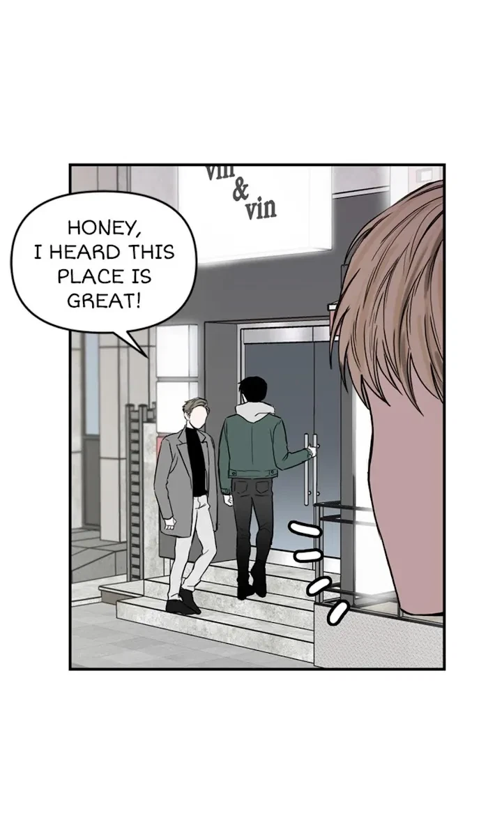 Chapter 17, page 35