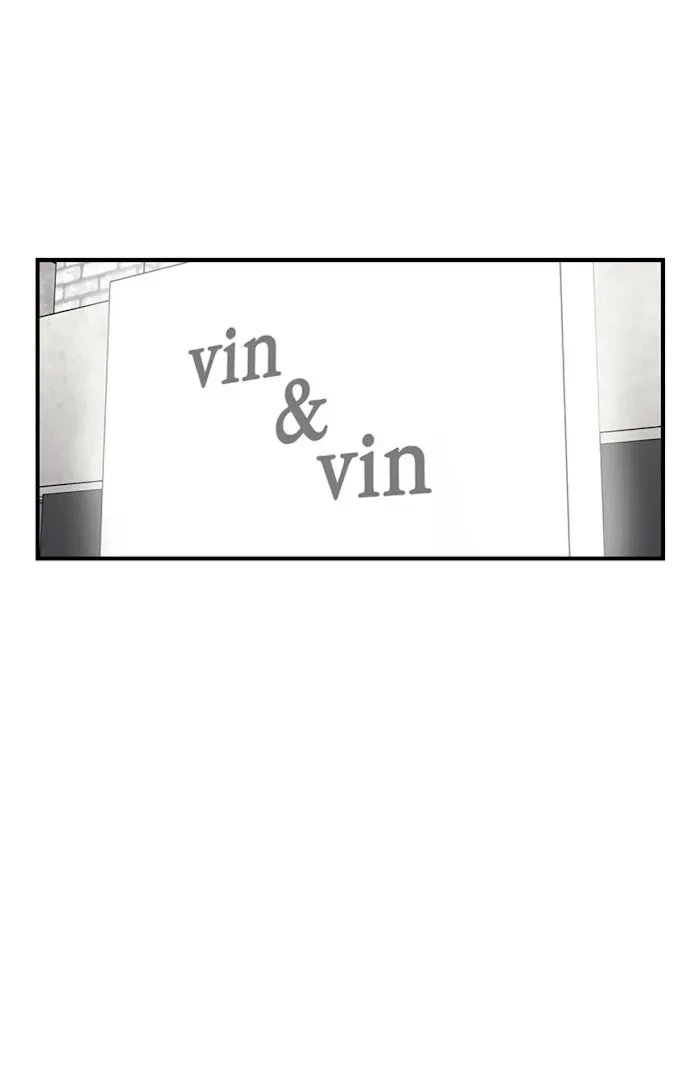 Chapter 17, page 36