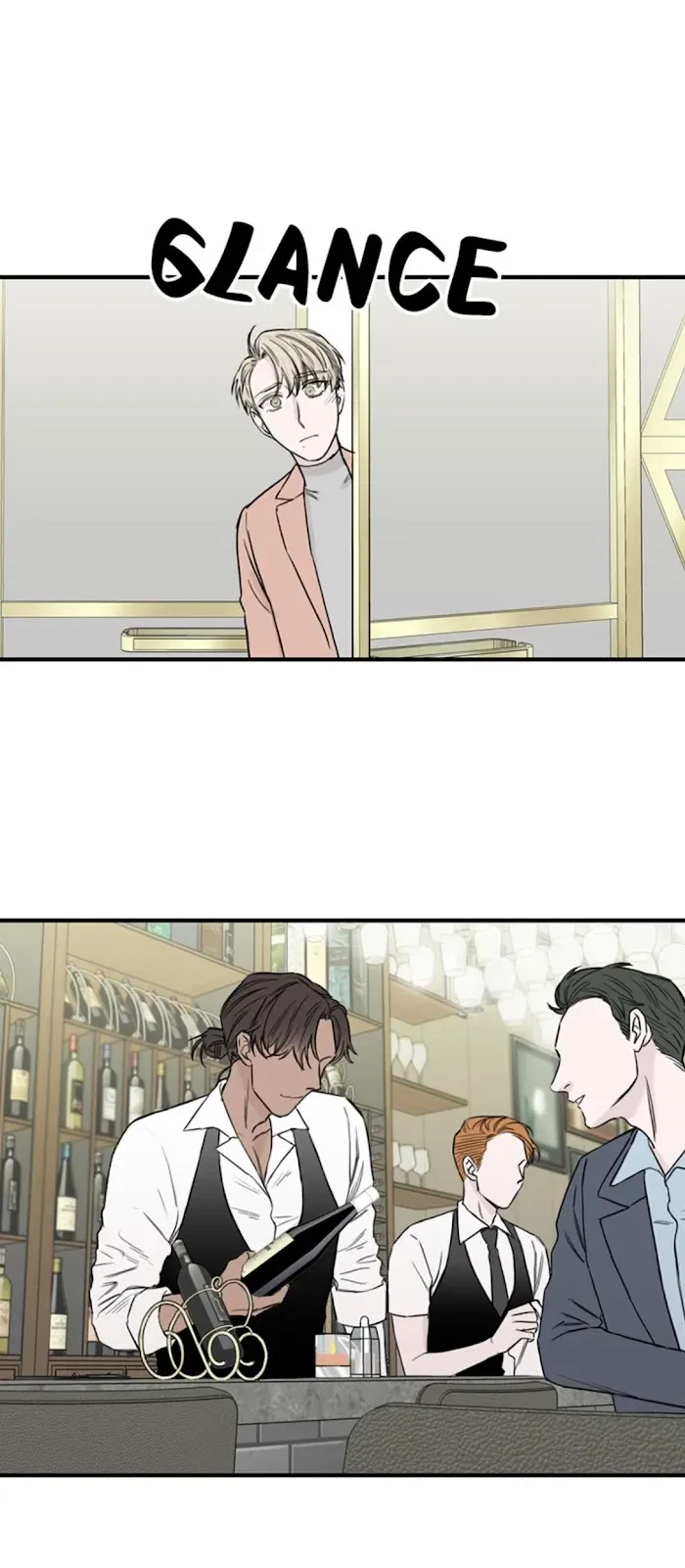 Chapter 17, page 37