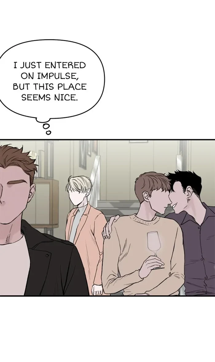 Chapter 17, page 38