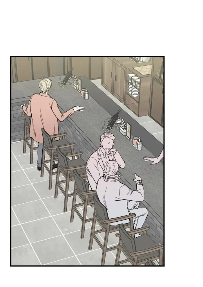 Chapter 17, page 39