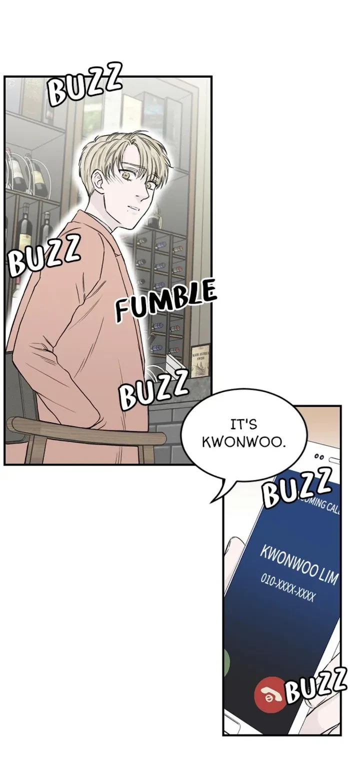 Chapter 17, page 40