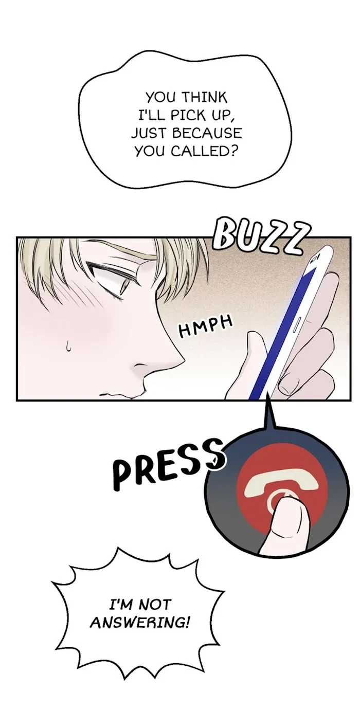 Chapter 17, page 41