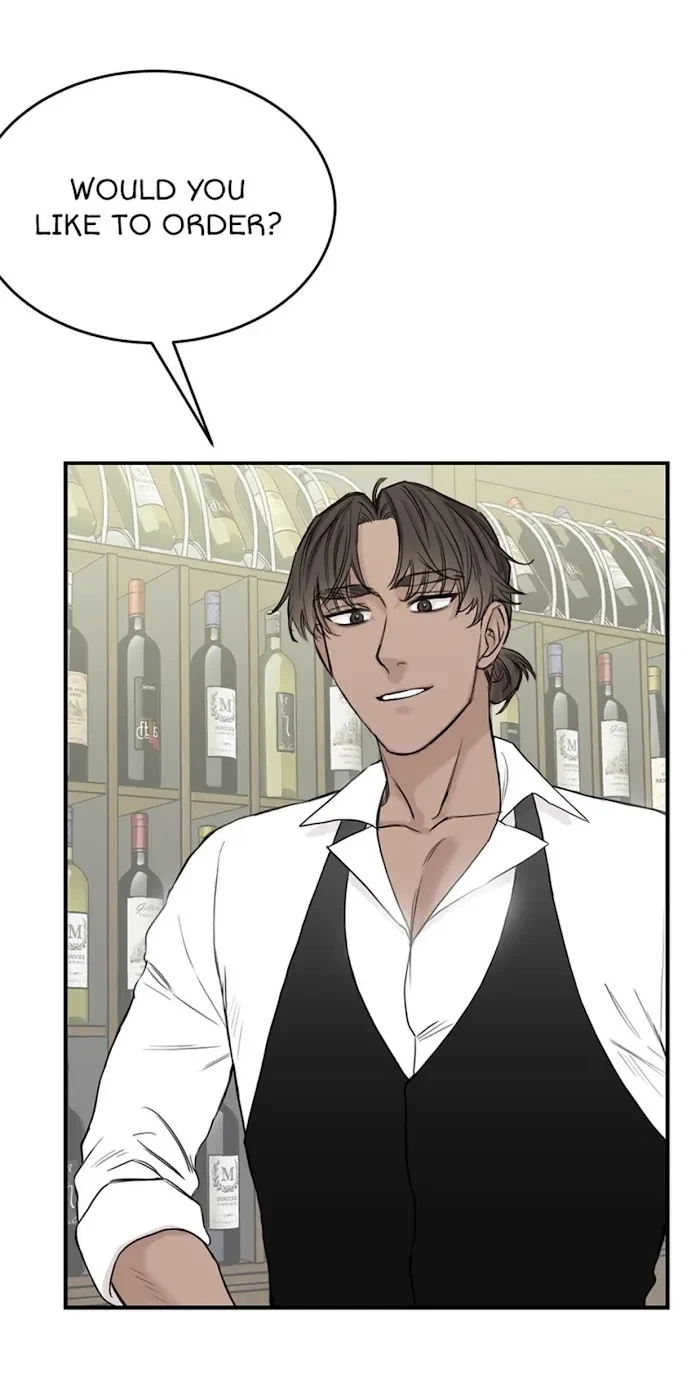Chapter 17, page 44