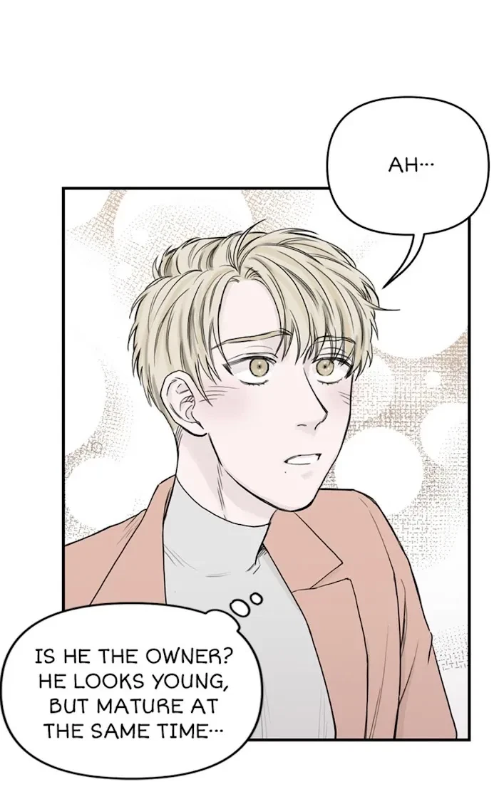 Chapter 17, page 45